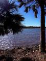 3668 John Anderson Dr - Photo 7