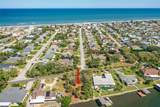 3668 John Anderson Dr - Photo 8