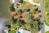 3668 John Anderson Dr - Photo 9