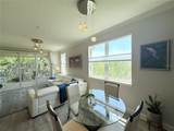 45 Riverview Bend - Photo 11