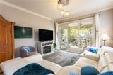 45 Riverview Bend - Photo 12