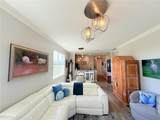 45 Riverview Bend - Photo 13