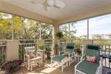 45 Riverview Bend - Photo 14