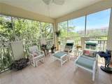 45 Riverview Bend - Photo 15