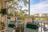 45 Riverview Bend - Photo 16