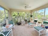 45 Riverview Bend - Photo 17
