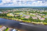 45 Riverview Bend - Photo 18