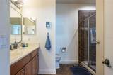 45 Riverview Bend - Photo 21