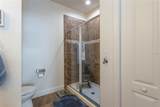 45 Riverview Bend - Photo 22