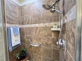 45 Riverview Bend - Photo 23