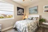 45 Riverview Bend - Photo 25