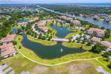 45 Riverview Bend - Photo 36