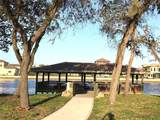 45 Riverview Bend - Photo 43