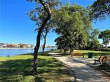 45 Riverview Bend - Photo 45