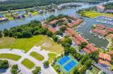 45 Riverview Bend - Photo 46