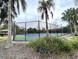 45 Riverview Bend - Photo 47