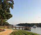 45 Riverview Bend - Photo 48