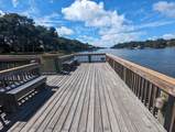 45 Riverview Bend - Photo 49
