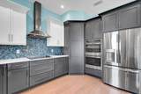 3093 Ocean Shore Boulevard - Photo 11