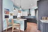 3093 Ocean Shore Boulevard - Photo 12