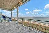 3093 Ocean Shore Boulevard - Photo 16
