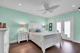 3093 Ocean Shore Boulevard - Photo 18