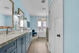 3093 Ocean Shore Boulevard - Photo 20