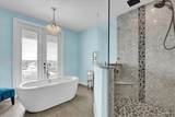 3093 Ocean Shore Boulevard - Photo 21