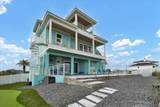 3093 Ocean Shore Boulevard - Photo 22