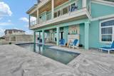 3093 Ocean Shore Boulevard - Photo 23