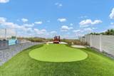 3093 Ocean Shore Boulevard - Photo 25
