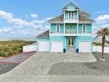 3093 Ocean Shore Boulevard - Photo 27
