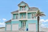 3093 Ocean Shore Boulevard - Photo 28