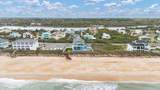 3093 Ocean Shore Boulevard - Photo 29