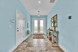 3093 Ocean Shore Boulevard - Photo 32
