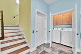 3093 Ocean Shore Boulevard - Photo 35