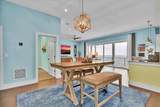 3093 Ocean Shore Boulevard - Photo 36