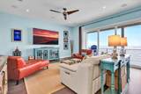 3093 Ocean Shore Boulevard - Photo 37