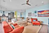 3093 Ocean Shore Boulevard - Photo 38