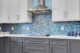 3093 Ocean Shore Boulevard - Photo 41