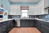 3093 Ocean Shore Boulevard - Photo 42