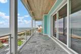 3093 Ocean Shore Boulevard - Photo 43