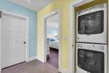 3093 Ocean Shore Boulevard - Photo 46