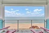 3093 Ocean Shore Boulevard - Photo 47