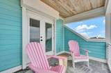 3093 Ocean Shore Boulevard - Photo 48