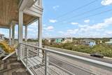 3093 Ocean Shore Boulevard - Photo 51