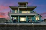 3093 Ocean Shore Boulevard - Photo 53