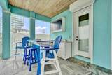 3093 Ocean Shore Boulevard - Photo 54