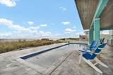 3093 Ocean Shore Boulevard - Photo 56