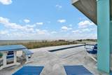 3093 Ocean Shore Boulevard - Photo 57